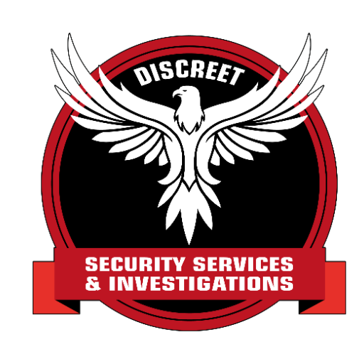 DSSI | Maryland Special Police, Security & Training